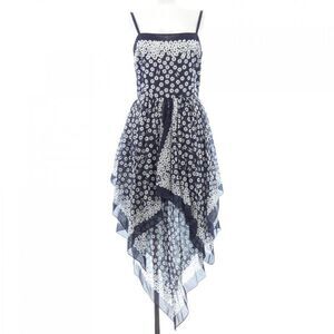 Chanel P72381v63965 22P Dress